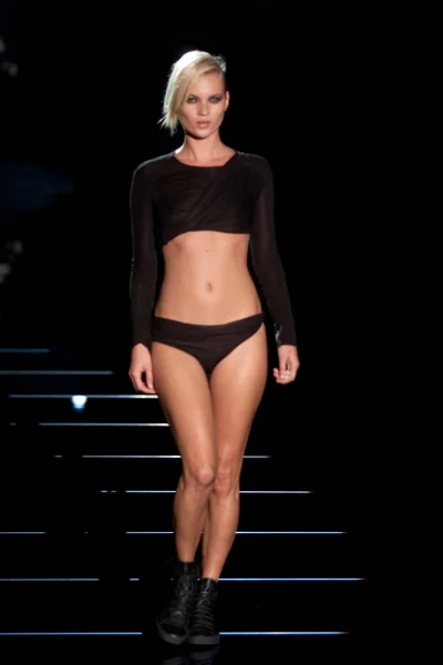 Look 38
